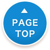 PAGE TOP