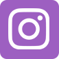 インスタグラム